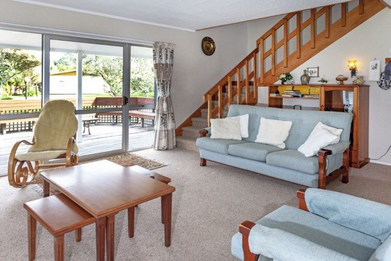 Photo of property in 101 Patuwai Drive, Whangamata, 3620