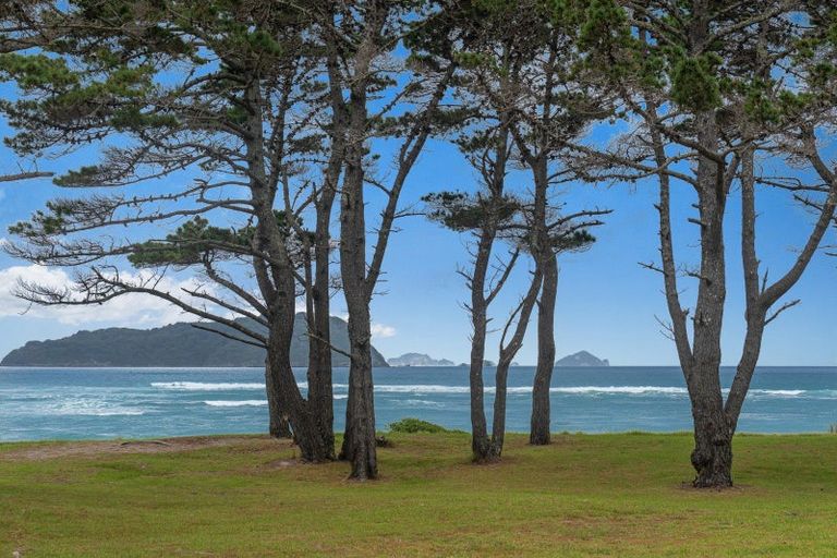 Photo of property in 8 Courtney Close, Pauanui, Hikuai, 3579