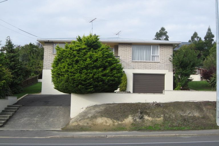 Photo of property in 13a Quarry Road, Mosgiel, 9024