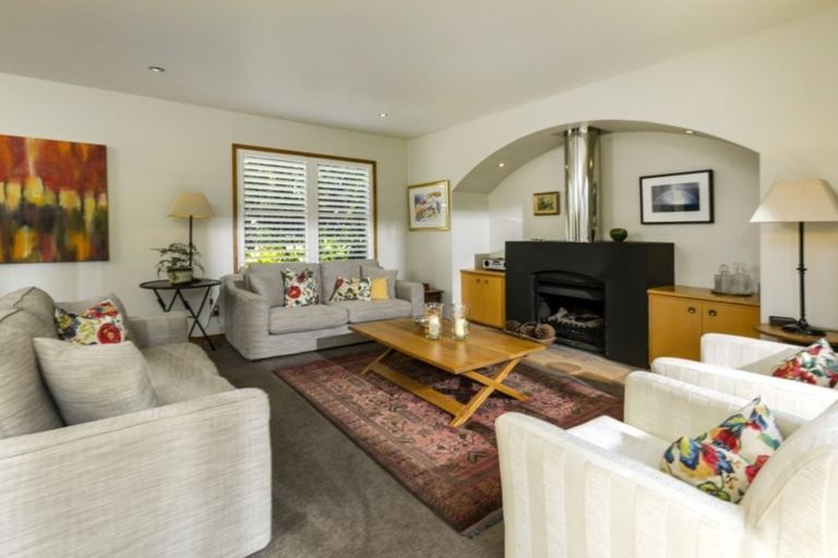Photo of property in 36a Oxford Terrace, Devonport, Auckland, 0624