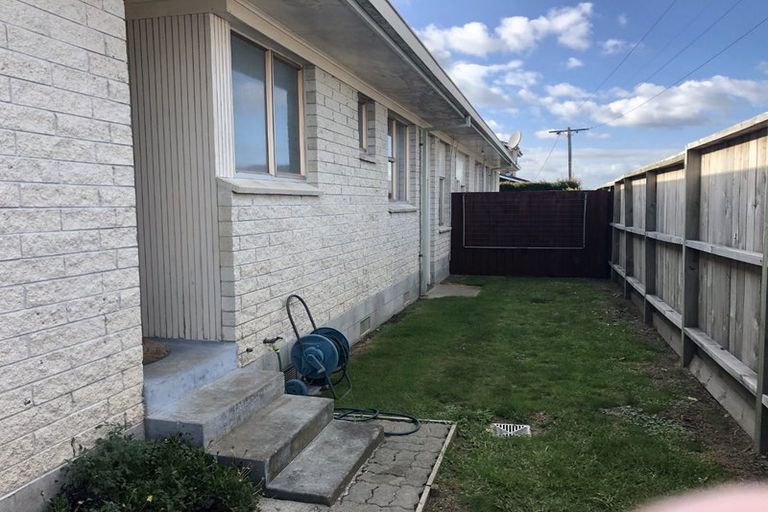 Photo of property in 405a Otumoetai Road, Otumoetai, Tauranga, 3110