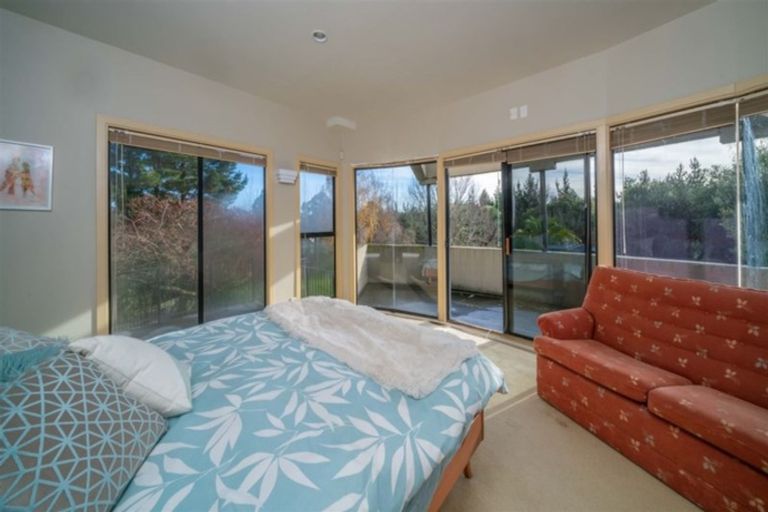 Photo of property in 19 Neave Road, Rolleston, Christchurch, 7675