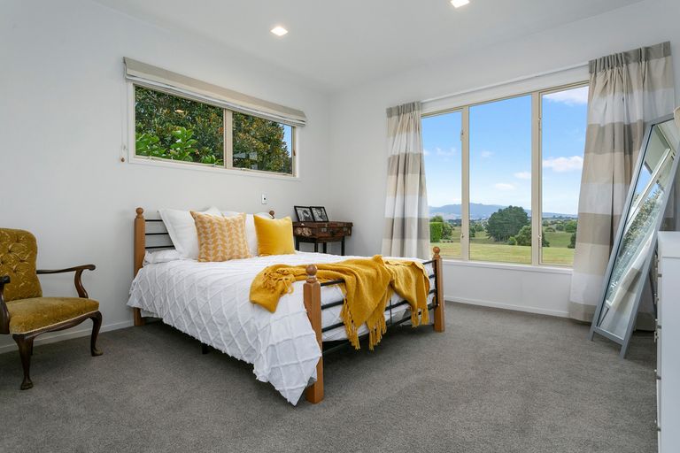 Photo of property in 58 Saint Leger Road, Te Awamutu, 3875