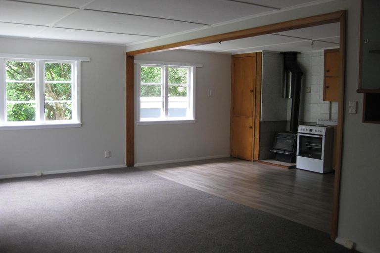 Photo of property in 35 Waipa Esplanade, Ngaruawahia, 3720