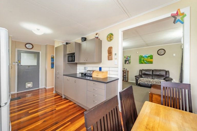 Photo of property in 5 Kowhai Street, Wainuiomata, Lower Hutt, 5014