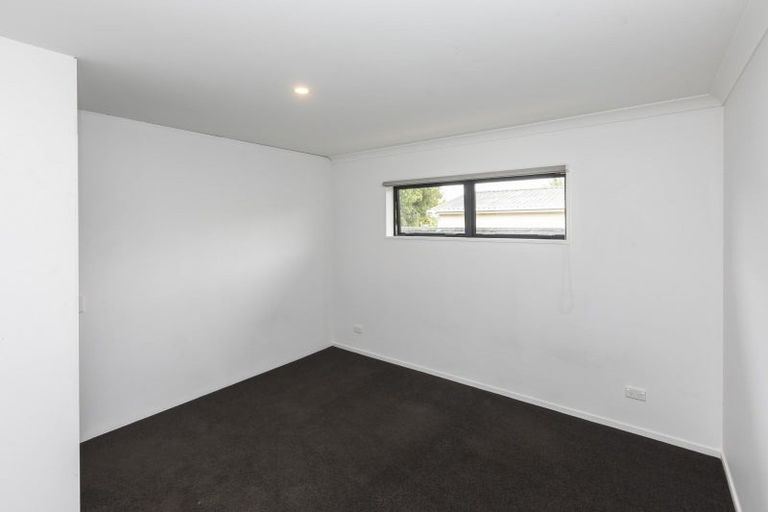 Photo of property in 204 Grahams Road, Burnside, Christchurch, 8053