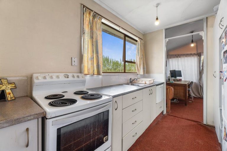 Photo of property in 48 Te Kauwhata Road, Te Kauwhata, 3710