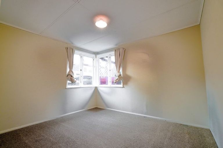 Photo of property in 15 Odette Street, Bader, Hamilton, 3206