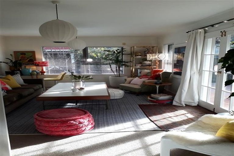 Photo of property in 85u4 Elizabeth Street, Mount Victoria, Wellington, 6011