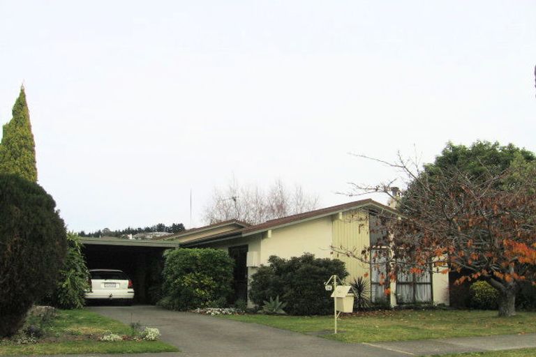 Photo of property in 34 O'dowd Road, Taradale, Napier, 4112