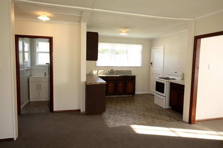 Photo of property in 25 Hill Street, Te Kuiti, 3910