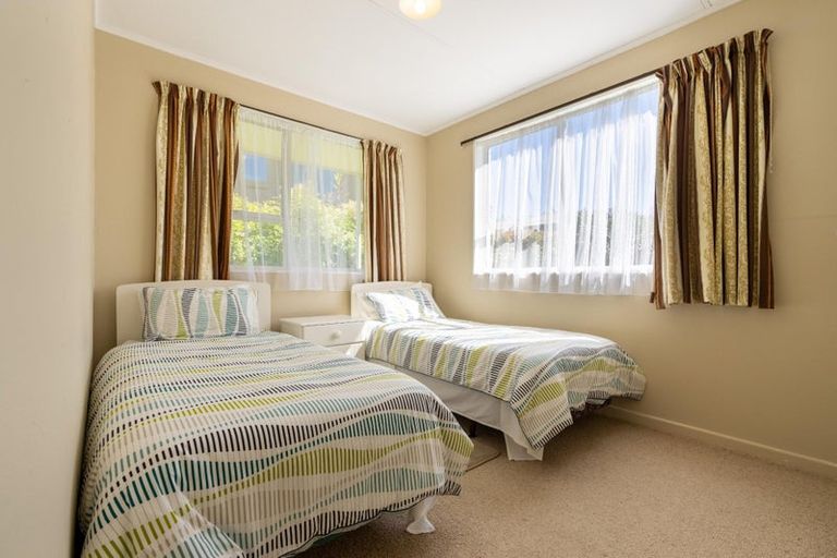 Photo of property in 7 Mackay Street, Wanaka, 9305