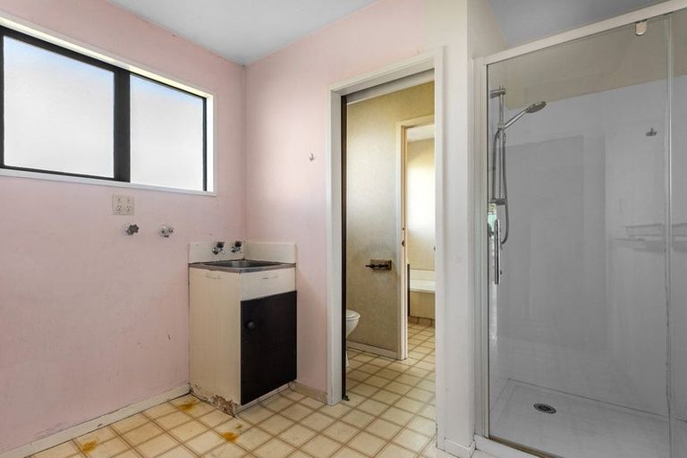 Photo of property in 221 Smiths Road, Leithfield, Amberley, 7481