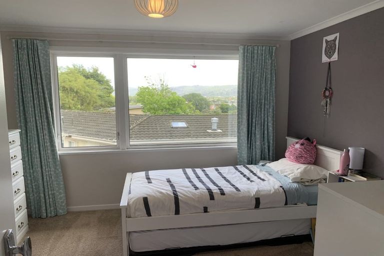 Photo of property in 21 Mission Street, Waterloo, Lower Hutt, 5011