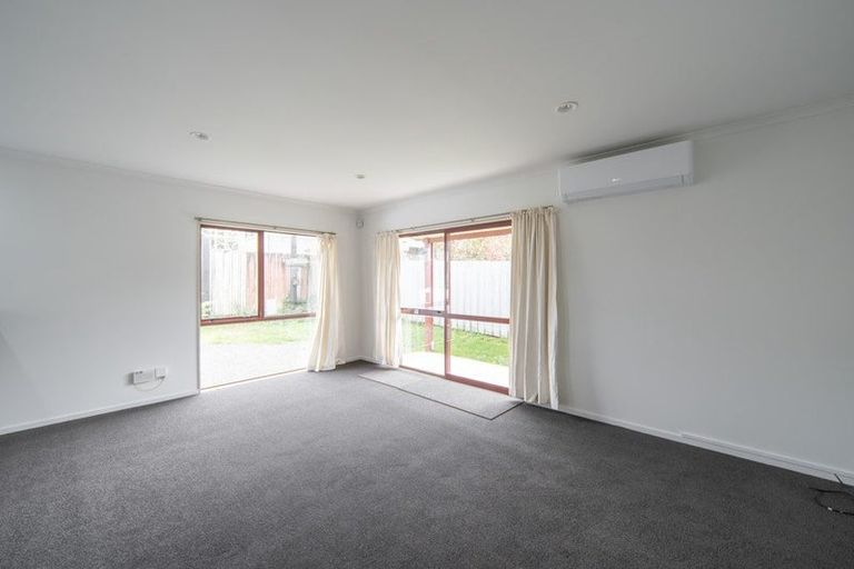 Photo of property in 9a Perry Place, Bader, Hamilton, 3206