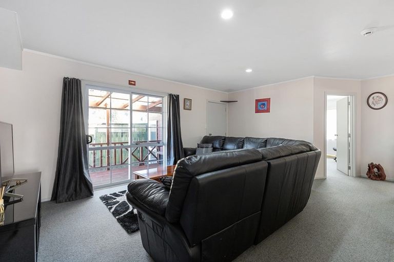 Photo of property in 65 Waipa Esplanade, Ngaruawahia, 3720