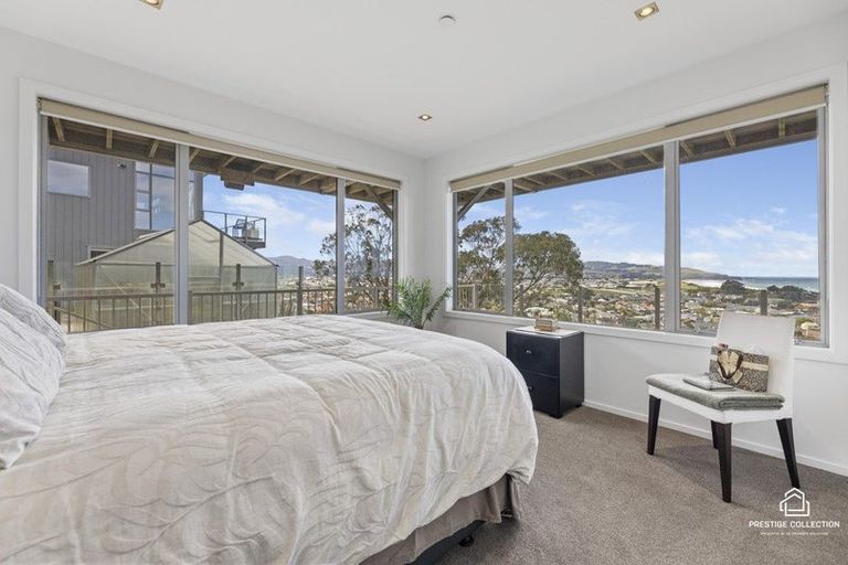 Photo of property in 75 Ravenswood Road, Saint Clair, Dunedin, 9012