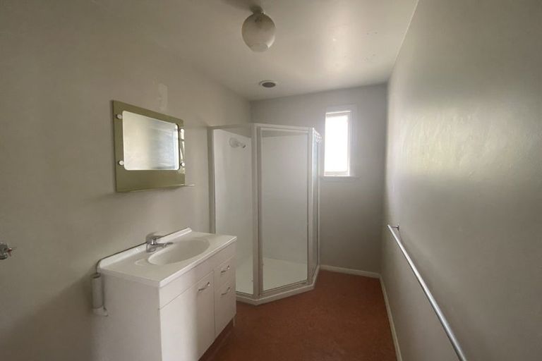 Photo of property in 1/932 Colombo Street, St Albans, Christchurch, 8014