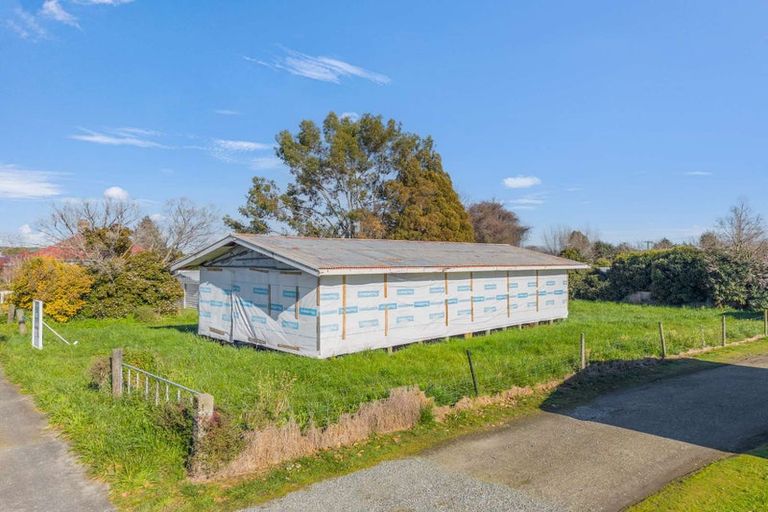 Photo of property in 37 Kana Street, Mataura, 9712