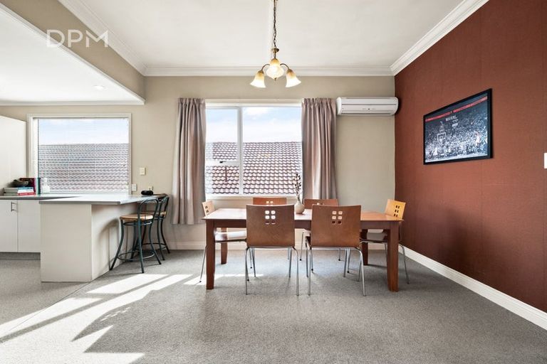 Photo of property in 49 Elliot Street, Andersons Bay, Dunedin, 9013