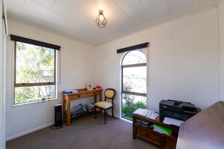 Photo of property in 33 Higginson Street, Otane, 4202