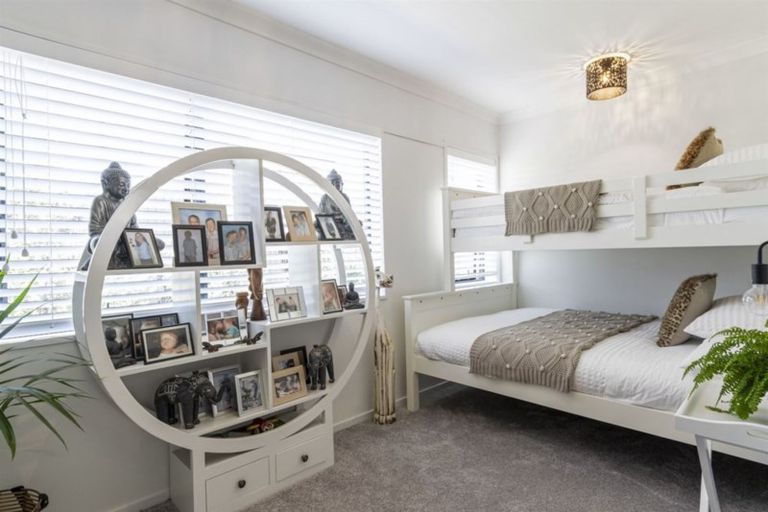 Photo of property in 19 Kotuku Place, Matua, Tauranga, 3110