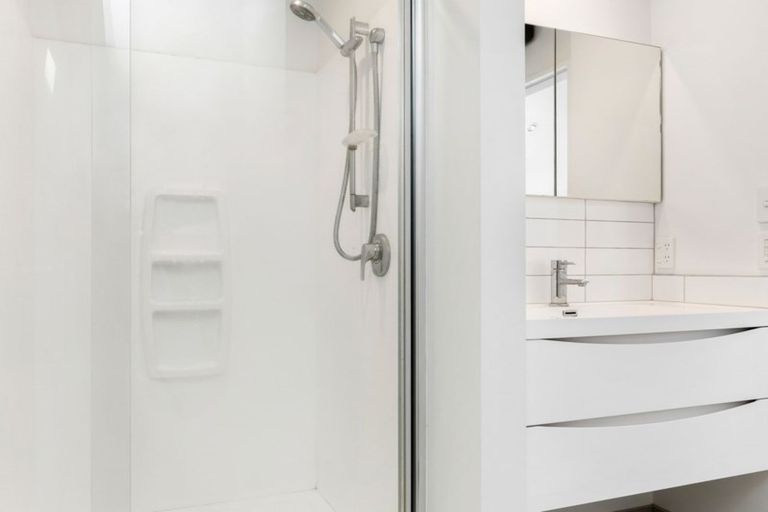 Photo of property in 8/90 Edgeware Road, St Albans, Christchurch, 8014