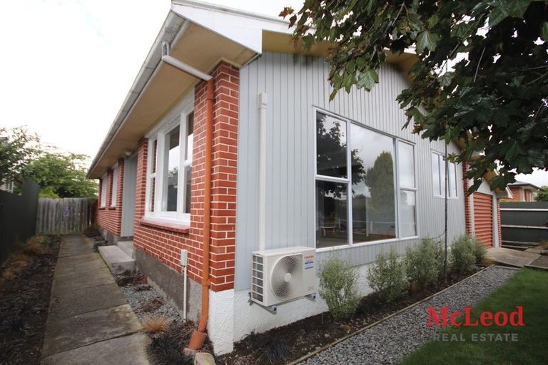 Photo of property in 10 Bathurst Street, Allenton, Ashburton, 7700