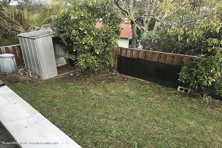 Photo of property in 109a Hillside Road, Papatoetoe, Auckland, 2025