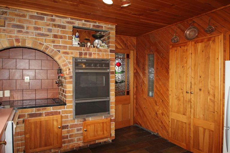 Photo of property in 113 Reservoir Road, Oamaru North, Oamaru, 9400