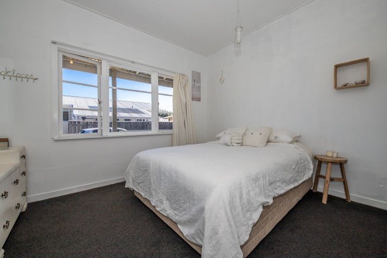 Photo of property in 31 Mill Street, Westport, 7825