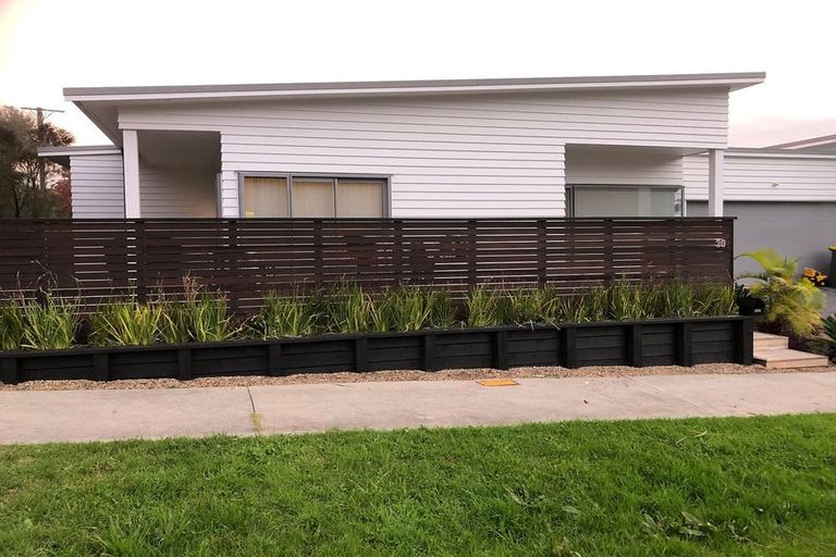 Photo of property in 20 Duke Street, Riverhead, 0820