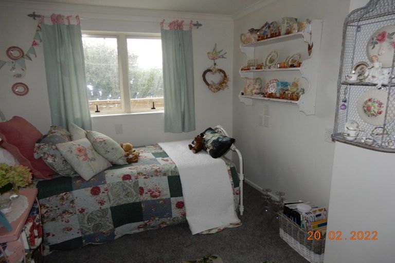 Photo of property in 45 Elbourne Street, Taradale, Napier, 4112