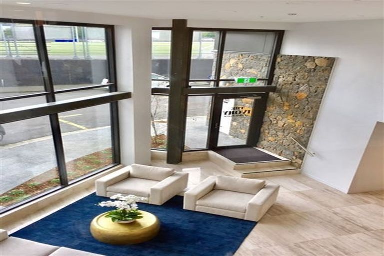 Photo of property in 10 Lion Place, Papamoa, 3118