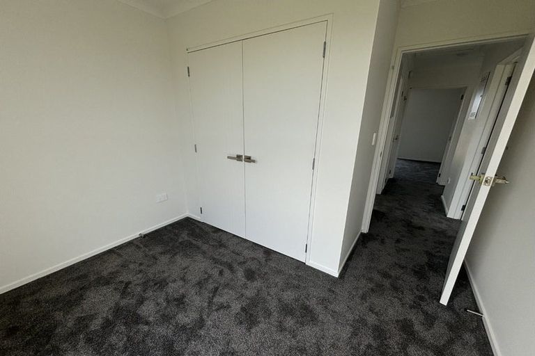 Photo of property in 17 Waikaha Street, Pokeno, 2472