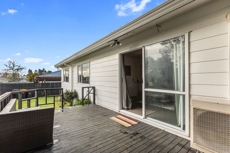 Photo of property in 9 Henderson Crescent, Parkvale, Tauranga, 3112