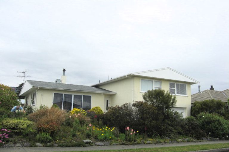 Photo of property in 19 Kipling Crescent, Stoke, Nelson, 7011