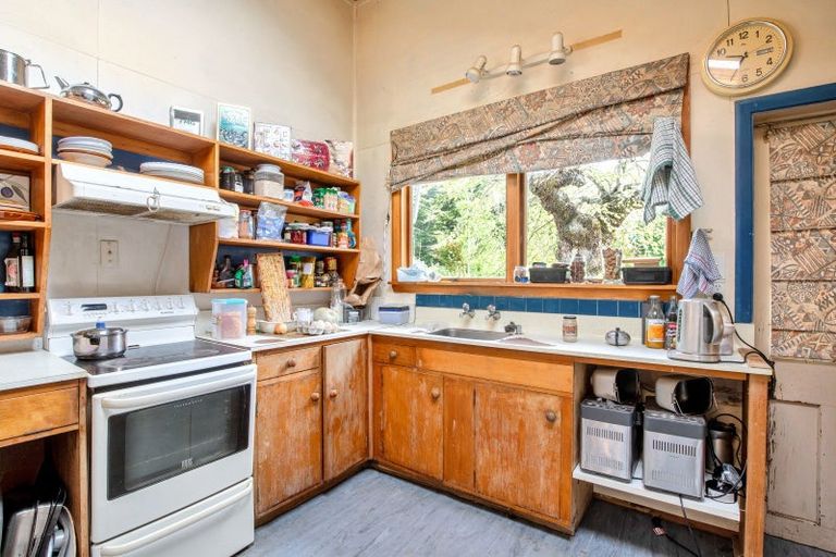 Photo of property in 1905 Christchurch Akaroa Road, Gebbies Valley, Christchurch, 7672