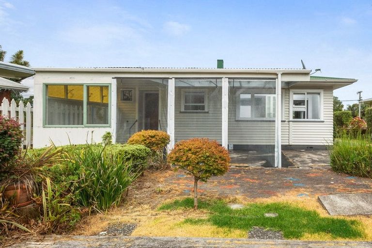 Photo of property in 206 Parawai Road, Thames, 3500