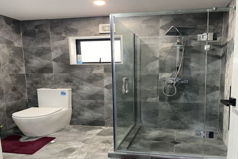 Photo of property in 4a Miami Street, Mangere East, Auckland, 2024