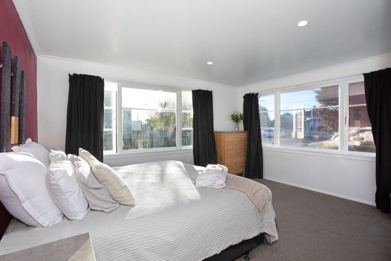 Photo of property in 3b Wellington Street, Feilding, 4702