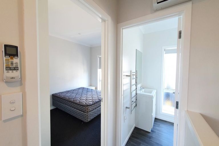 Photo of property in 167u6 Nixon Street, Hamilton East, Hamilton, 3216