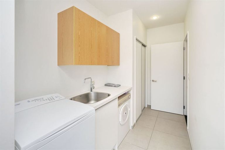Photo of property in 41 Sterling Crescent, Kaiapoi, 7630