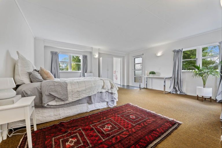 Photo of property in 355 Victoria Road, Pukemoremore, Cambridge, 3493