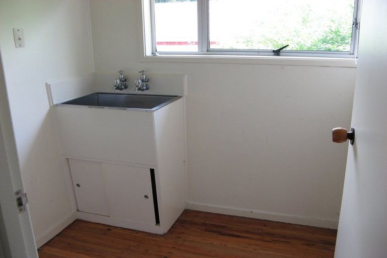 Photo of property in 95 Eban Avenue, Hillcrest, Auckland, 0627