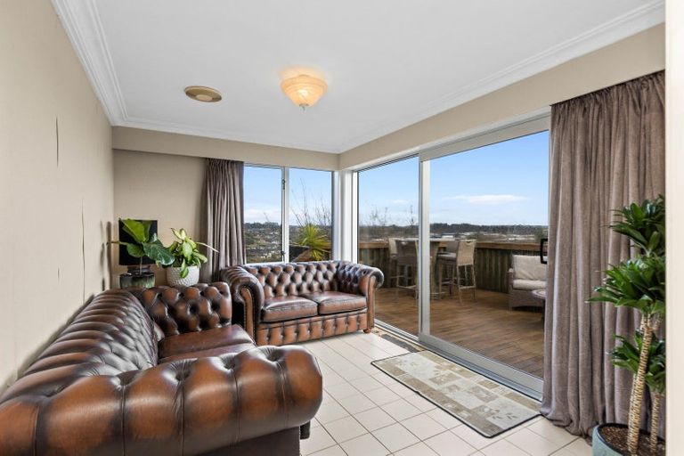 Photo of property in 23b Queen Street, Cambridge, 3434