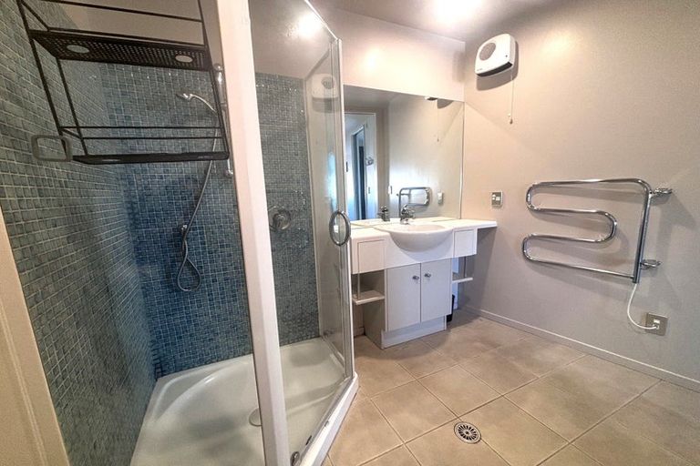 Photo of property in The Lofts, 35/185 Victoria Street, Te Aro, Wellington, 6011