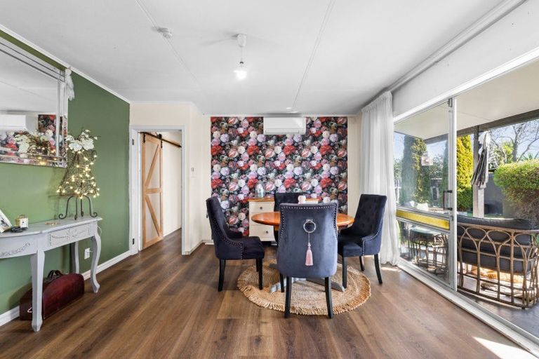 Photo of property in 2/1103 Outram Road, Akina, Hastings, 4122