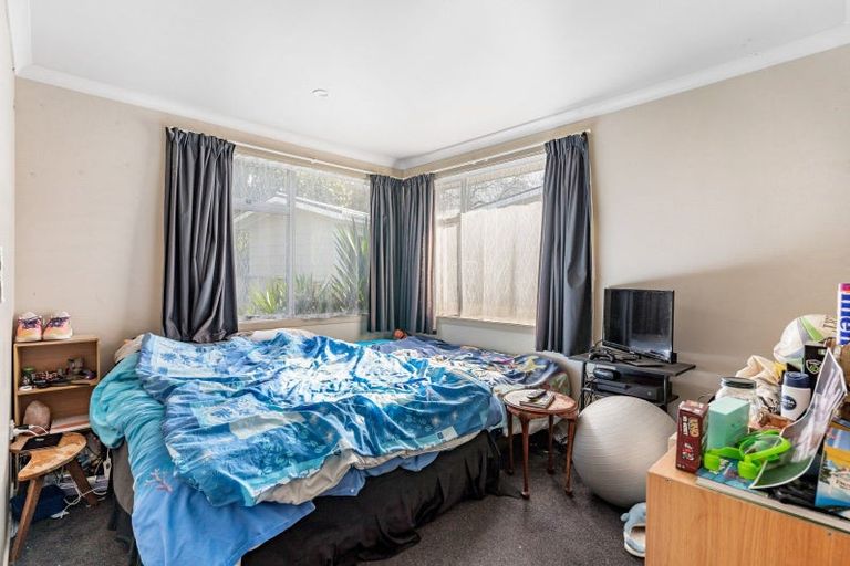 Photo of property in 112 Isabel Street, Whangamata, 3620