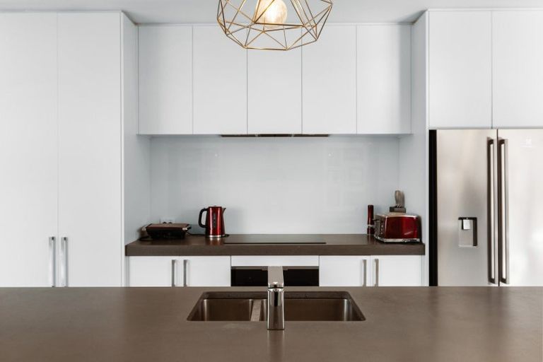 Photo of property in 28 Hosking Drive, Cromwell, 9310